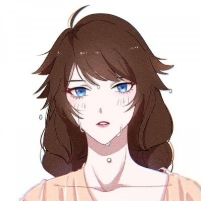 兽设零基础绘画实用教程福瑞群