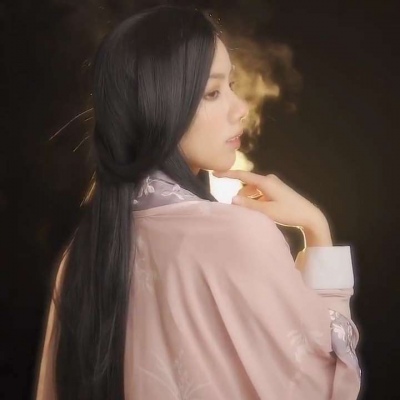 兽设零基础绘画实用教程兽圈群